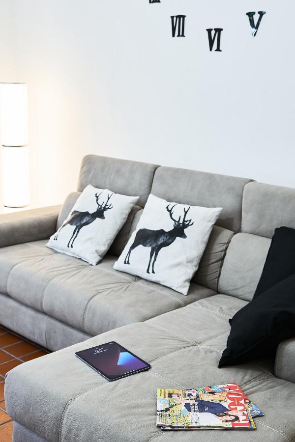 Apartament ✦ Garden House In Centro - Free Parking ✦ Livorno Zewnętrze zdjęcie