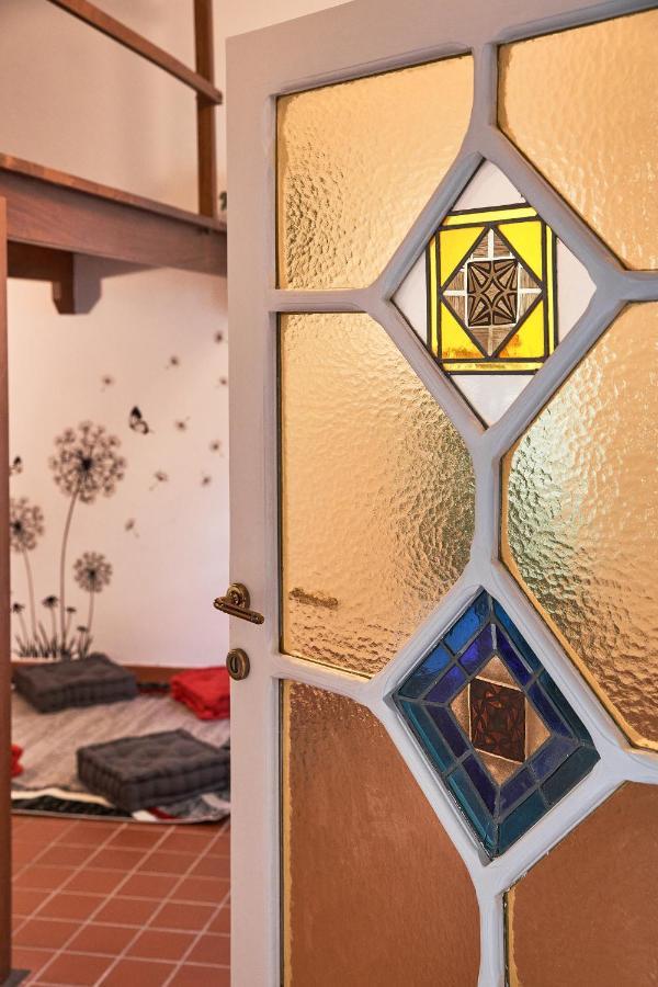 Apartament ✦ Garden House In Centro - Free Parking ✦ Livorno Zewnętrze zdjęcie